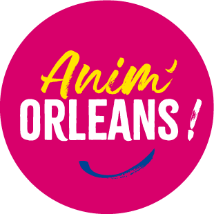 Anim Orléans